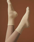 Classic Non-Slip Grip Socks